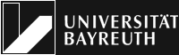 Universität Bayreuth Universität Bayreuth